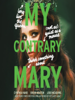 My_contrary_Mary